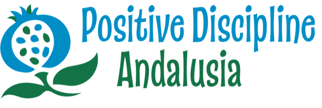 Positive Discipline Andalusia